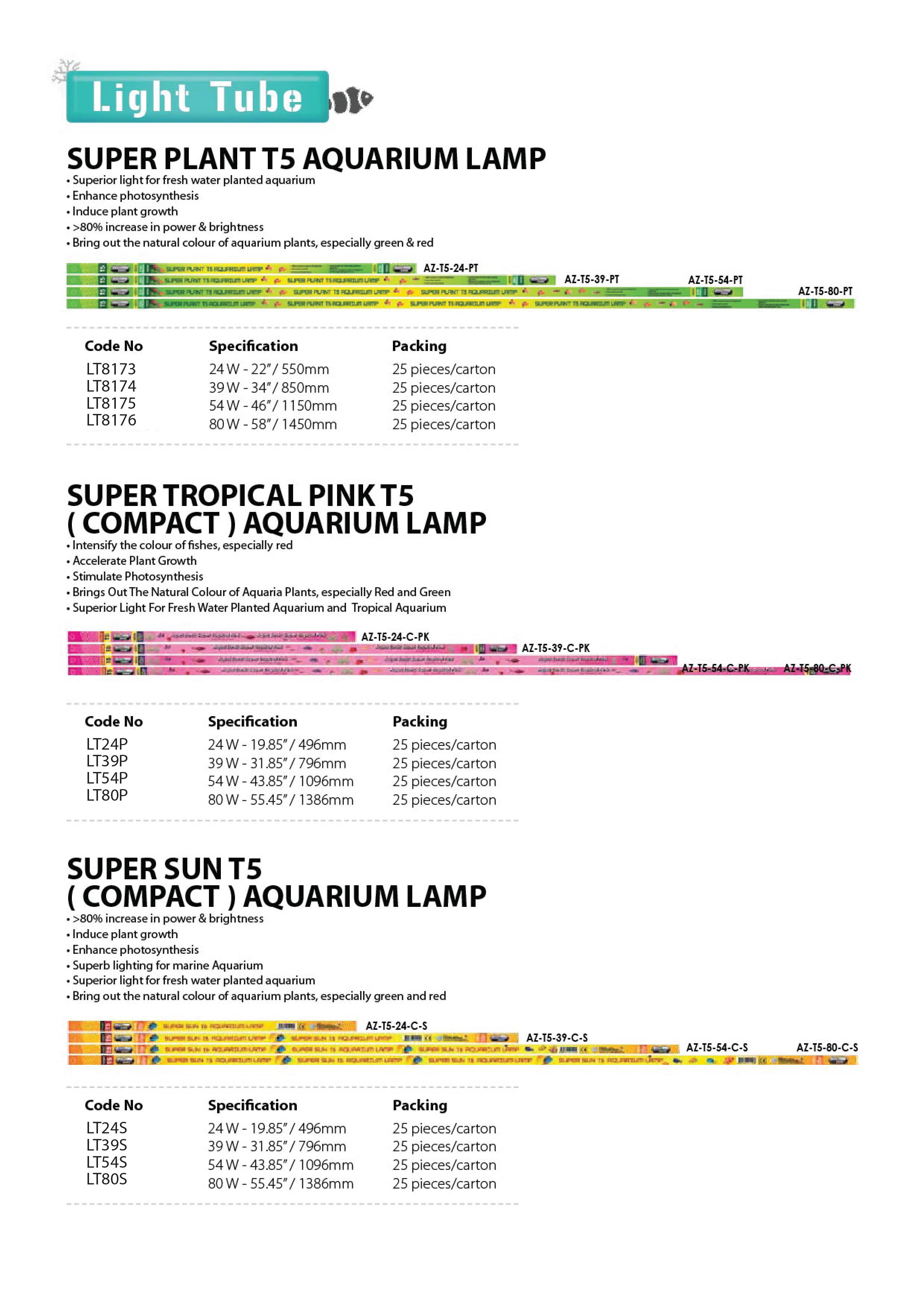 QH Catalogue 2024-2-48.jpg